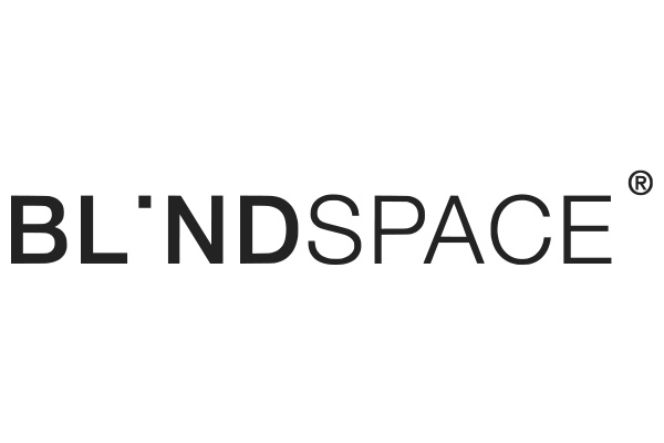 Blindspace