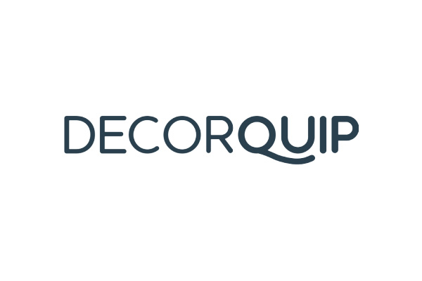 Decorquip