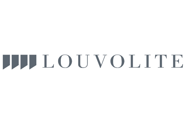 Louvolite