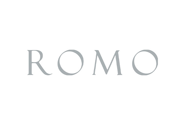 Romo