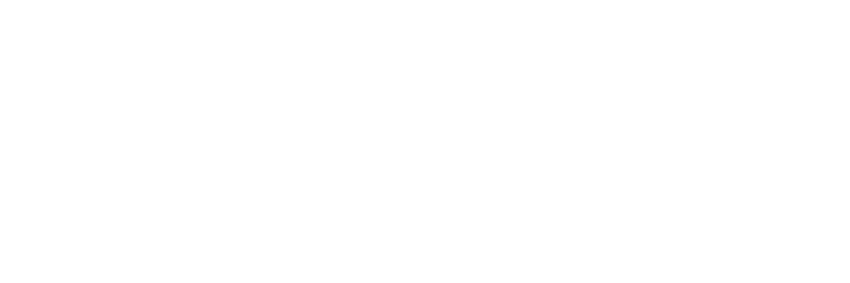Tidmarsh Commercial Blinds Tidmarsh Commercial Blinds
